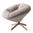 Sessel Sancal Tortuga - HenMat