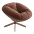 Sessel Sancal Tortuga - HenMat