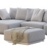 Sofa &Tradition Develius EV1-EV7 - Paramatma