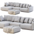 Sofa &Tradition Develius EV1-EV7 - Paramatma