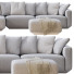 Sofa &Tradition Develius EV1-EV7 - Paramatma