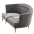 Sofa Busnelli Adamo Tresor - Paramatma