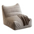 Tasche Stuhl West Elm Levi - HenMat