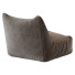 Tasche Stuhl West Elm Levi - HenMat