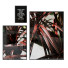 Bilder Christmas Red Dracena - gorbalena23