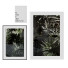 Bilder Christmas Tree and Text - gorbalena23