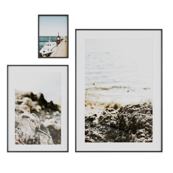 Картины Sea Shore