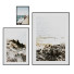 Bilder Sea Shore - gorbalena23