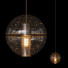 Lampa Bocci Lighting 14.1 - ne-Eugene