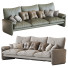 Диван Cassina Maralunga 2 - HenMat