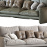 Диван Cassina Maralunga 2 - HenMat