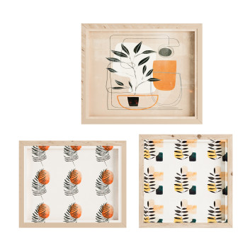 Pictures Set 