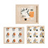 Pictures Set - ES