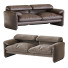 Диван Cassina Maralunga 3 - HenMat
