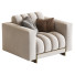Sessel Caracole The Well Balanced - HenMat