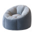 Крісло-мішок West Elm Bean Bag - HenMat