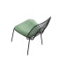 Chair Tolix 6 - ES