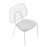 Chair Tolix 6 - ES