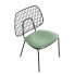 Chair Tolix 6 - ES