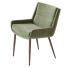 Silla Herman Miller Hush - HenMat