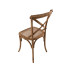 Chair Tolix 2 - ES