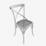 Chair Tolix 2 - ES