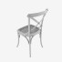 Chair Tolix 2 - ES