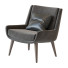 Sillón Herman Miller Hush Low 2 (v2) - HenMat