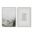 Картини Mountains and Text - gorbalena23