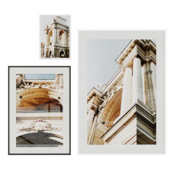 Картини Architecture