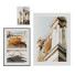 Pinturas Architecture - gorbalena23