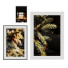 Kino Christmas Tree - gorbalena23