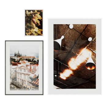 Pictures Interior and Exterior