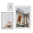 Kino Baroque Arches - gorbalena23