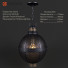 Светильник Hinkley Morrocan Std Bulb - vasyagoll