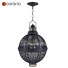 Светильник Hinkley Morrocan Std Bulb - vasyagoll