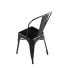 Chair Tolix 5 - ES