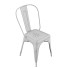 Chair Tolix 5 - ES