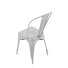 Chair Tolix 5 - ES