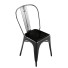 Chair Tolix 5 - ES