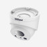 Камера Dahua Technology Surveillance - Zolty