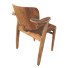 Chair Tolix 1 - ES