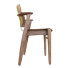 Chair Tolix 1 - ES