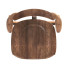 Chair Tolix 1 - ES