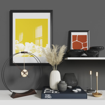 Декор Decirative Set 1 (13 Pieces)