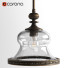 Lampe Progress Lighting Fiorentino - vasyagoll