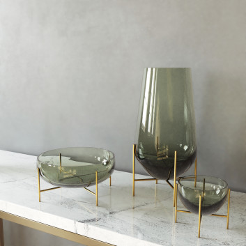 Вази Theresa Rand Echasse Vases & Bowls