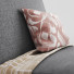 Fauteuil SG10 - ogan.love