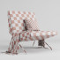 Fauteuil SG10 - ogan.love
