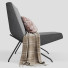 Fauteuil SG10 - ogan.love